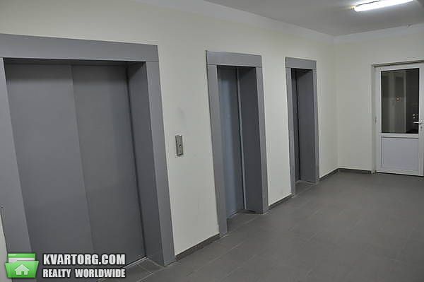 Sell 2-room apartment. Киев,  Малиновского — photo 3