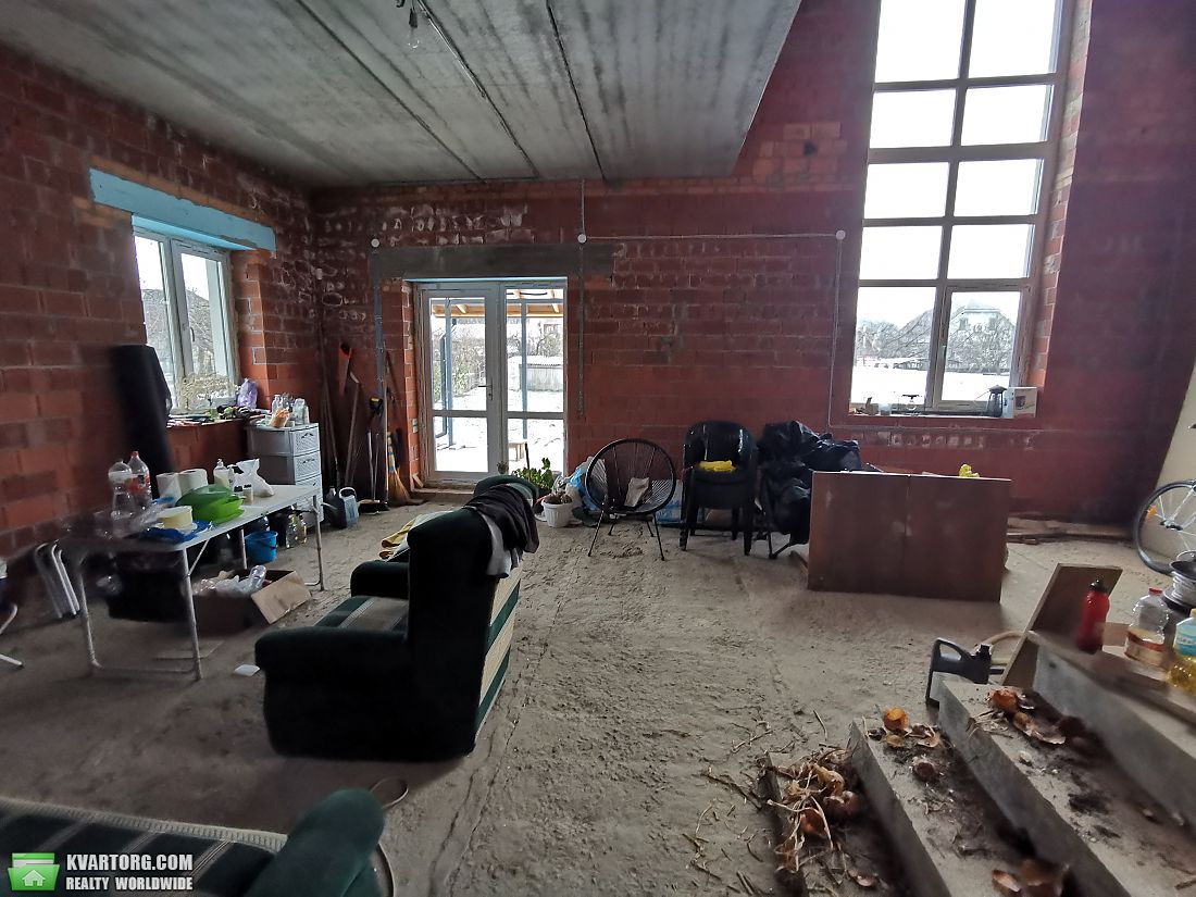 Sell house. Киевская обл., Незалежності — photo 8