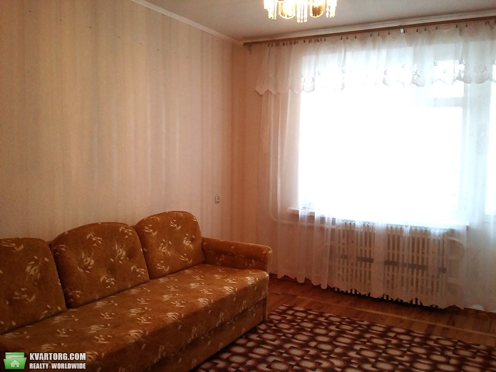 Sell 1-room apartment. Днепропетровск, Чичерина — photo 2