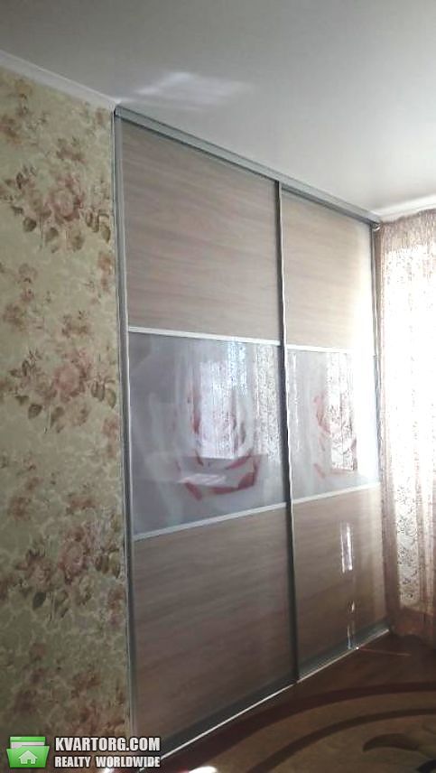 Sell 1-room apartment. Одесса, Мельницкая — photo 2