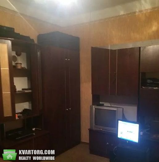 Sell 1-room apartment. Киев,  Ушинского — photo 2