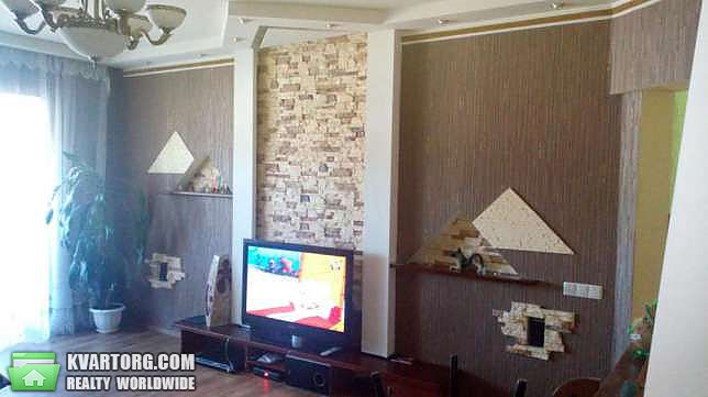 Sell house. Полтава, Ленина — photo 5