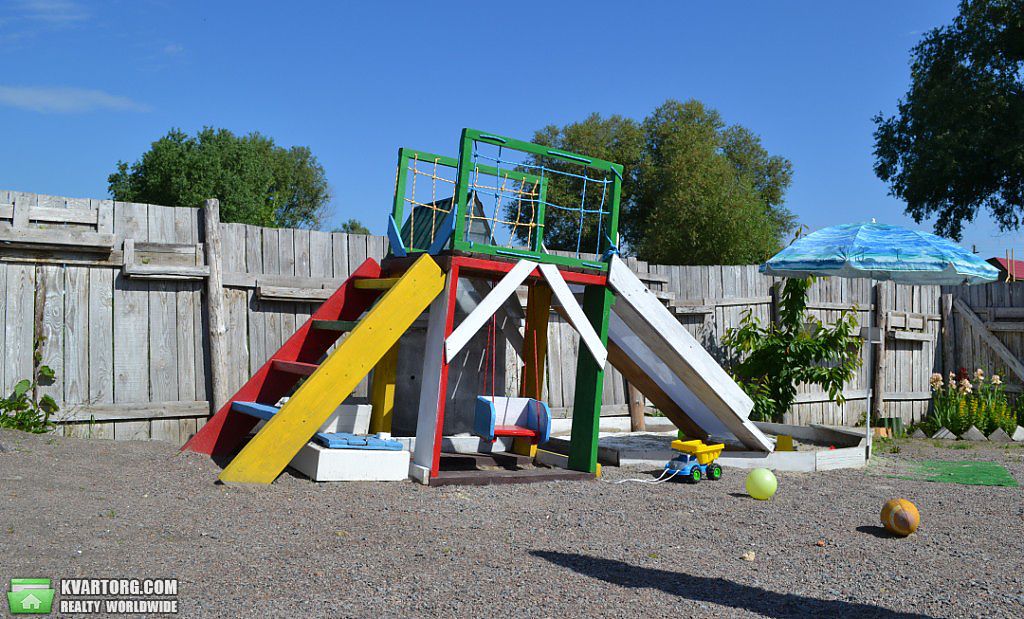 Sell house. Киев, пер. садовый — photo 2