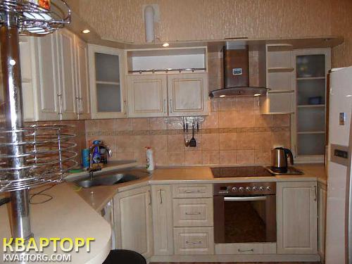 Rent out 2-room apartment. Одесса, Екатерининская — photo 4