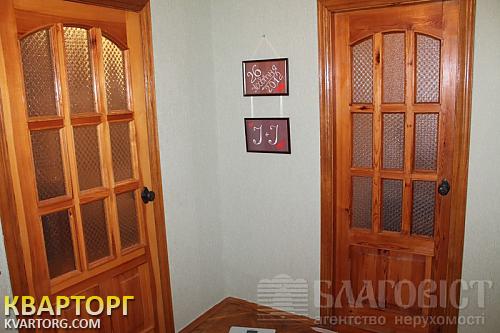 Sell 1-room apartment. Киев,  Григоренко пр — photo 3