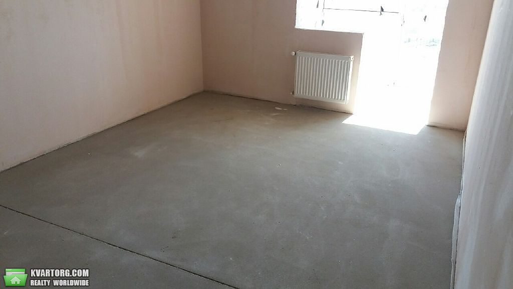 Sell 1-room apartment. Одесса, Сахарова — photo 5