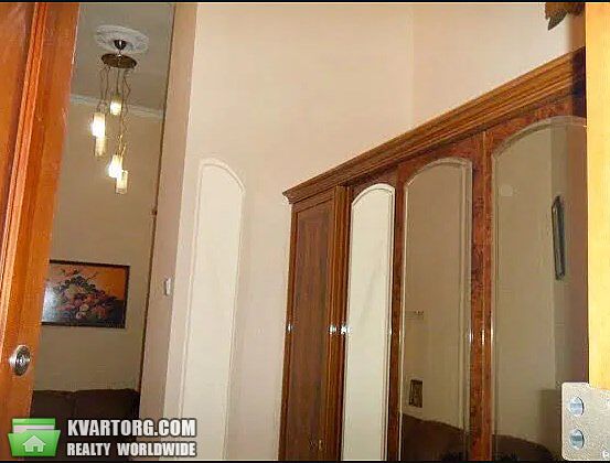 Rent out 1-room apartment. Киев,  Михайловская — photo 6