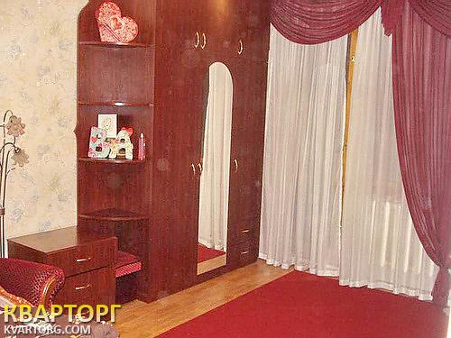 Sell 1-room apartment. Киев,  Шолом-Алейхема — photo 2