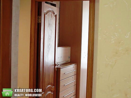 Sell 3-room apartment. Киев,  Метростроевская — photo 6