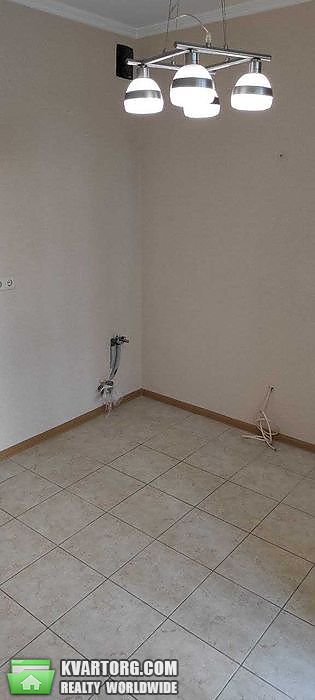 Sell 1-room apartment. Киев, Эрнста — photo 3