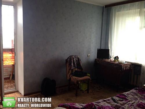 Sell 2-room apartment. Киев, Вересневая — photo 3