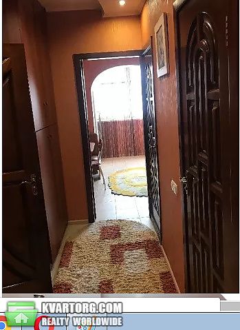 Rent out 1-room apartment. Киев,  Жмеринская — photo 6