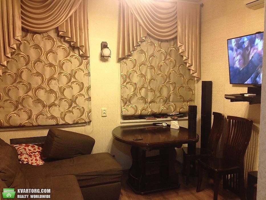 Sell 3-room apartment. Одесса,  Нежинская — photo 3
