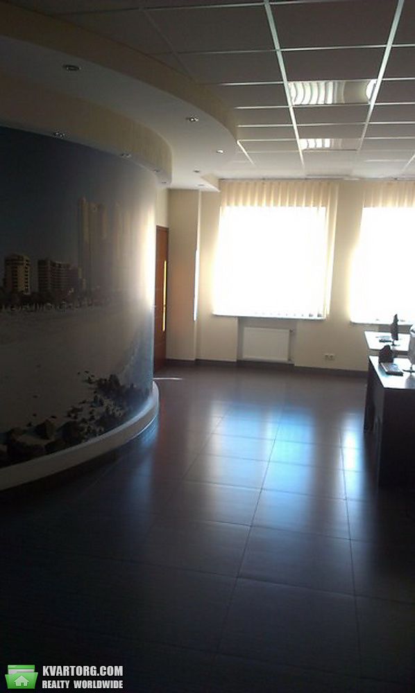 Sell 3-room apartment. Днепропетровск, Рогалева — photo 2