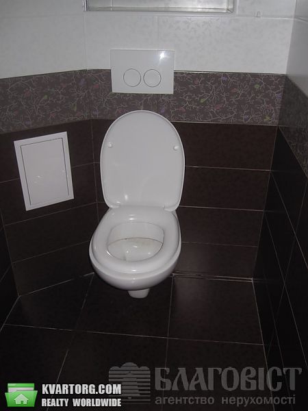 Sell 3-room apartment. Киев, Урловская — photo 7