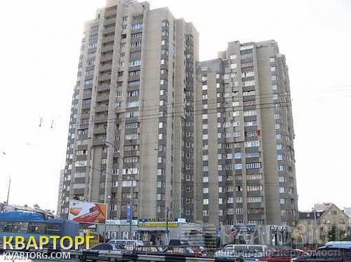 Sell 3-room apartment. Киев,  Победы пр — photo 2
