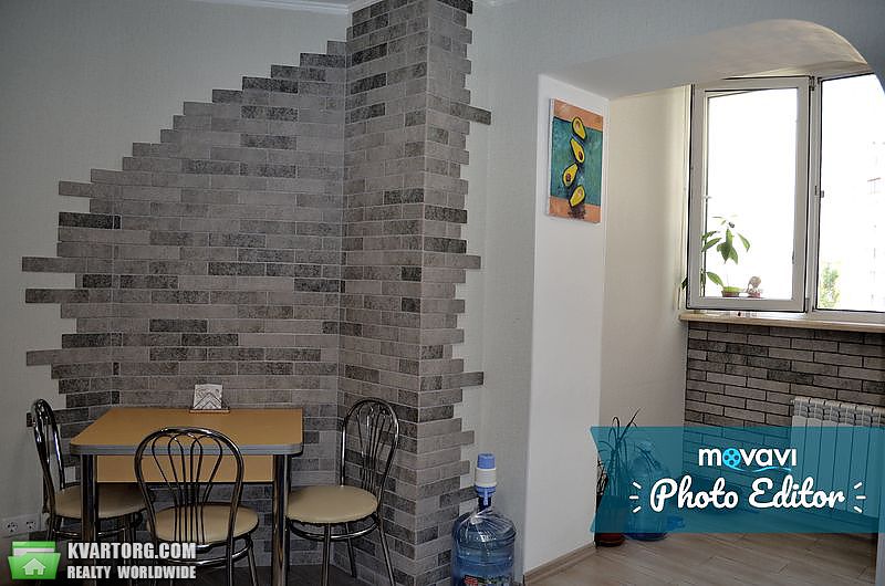 Sell 3-room apartment. Одесса, Сахарова — photo 2