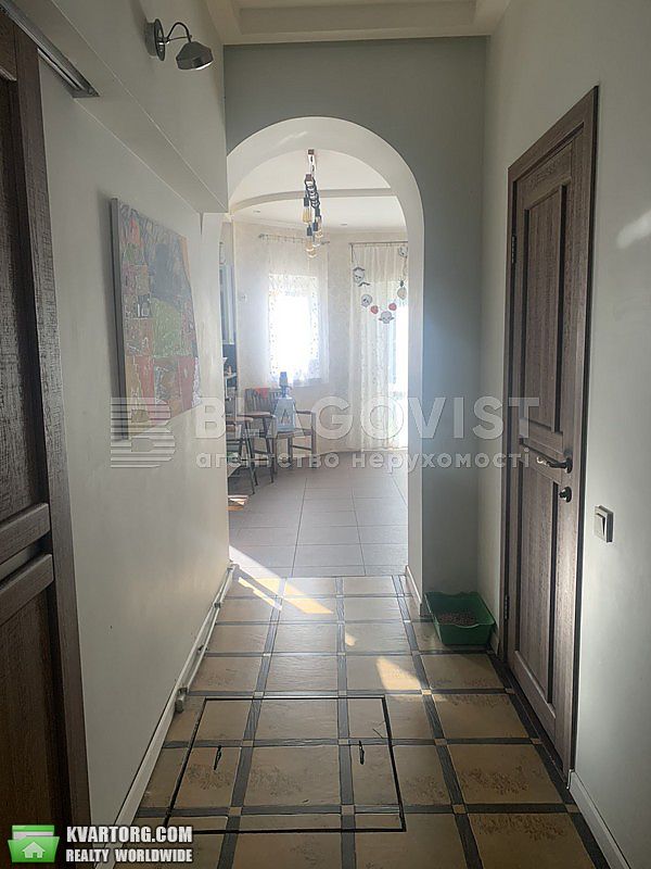 Sell house. Боярка,  Волгоградская — photo 10