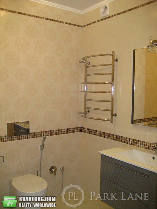 Sell 3-room apartment. Киев,  Демиевская — photo 6