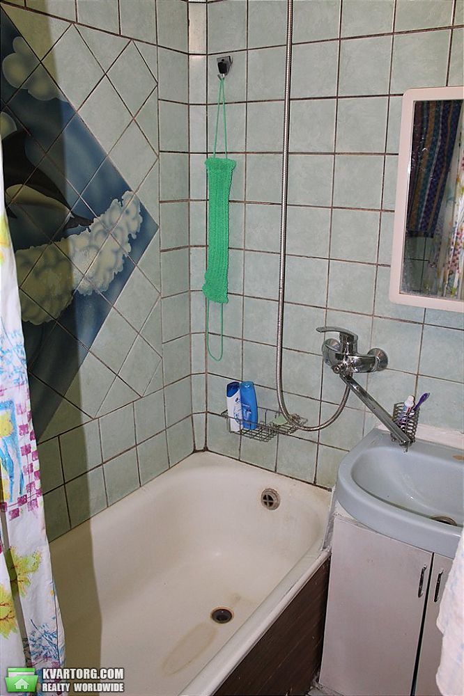 Sell 3-room apartment. Днепропетровск, Богомаза — photo 3