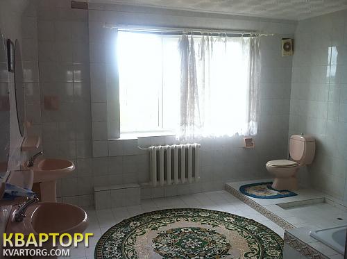 Sell house. Киевская обл., Переясловская — photo 8