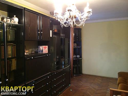 Sell 2-room apartment. Киев,  Лепсе бул — photo 5
