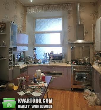 Sell 3-room apartment. Одесса,  Жуковского — photo 5