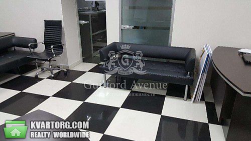 Sell office. Киев,  Институтская — photo 2