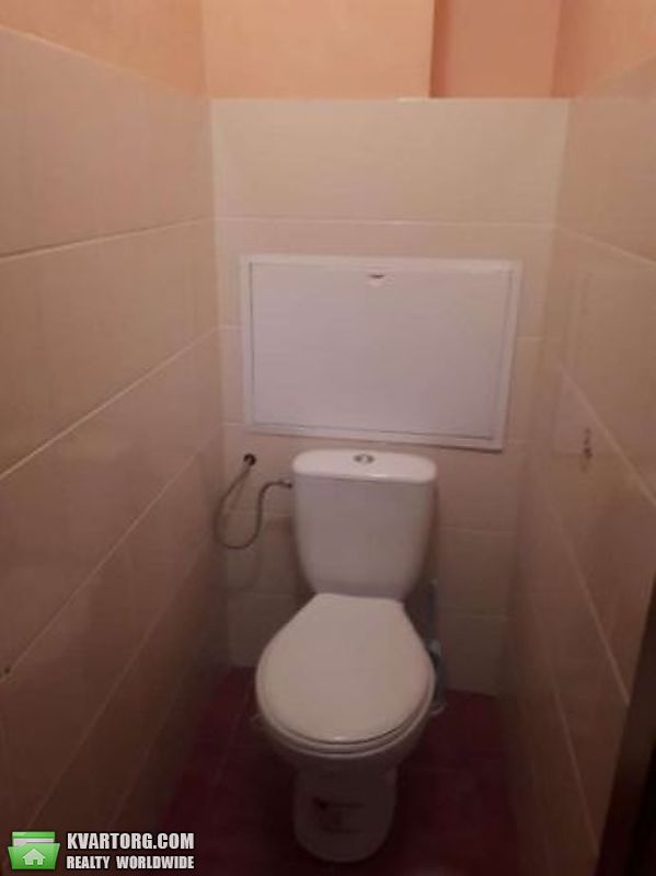Sell 2-room apartment. Киев,  Победы пр — photo 8