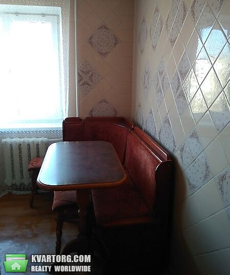 Sell 2-room apartment. Киев,  Флоренции — photo 2