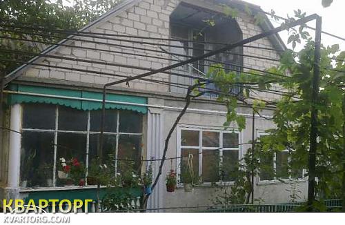 Sell house. Одесса, .... — photo 1
