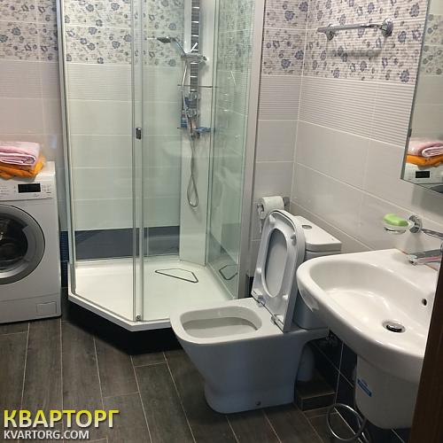 Sell 2-room apartment. Одесса, Французский бульвар — photo 6