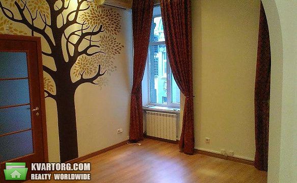 Rent out office. Киев, ул. Крещатик — photo 1