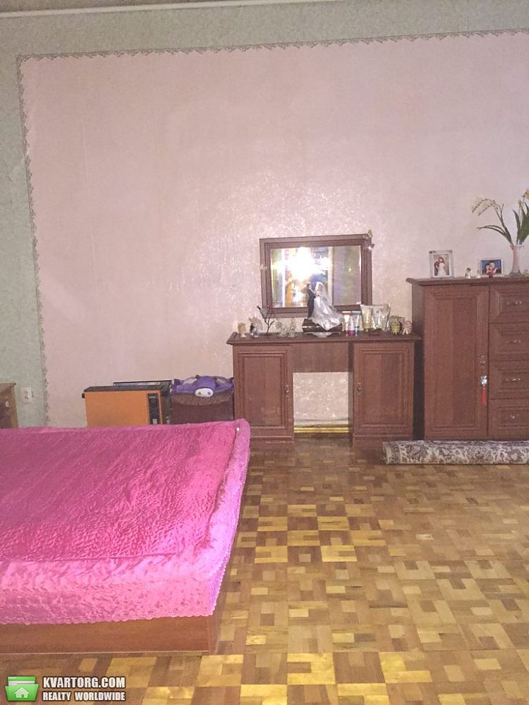 Sell multi-room apartment. Одесса, Нежинская — photo 6