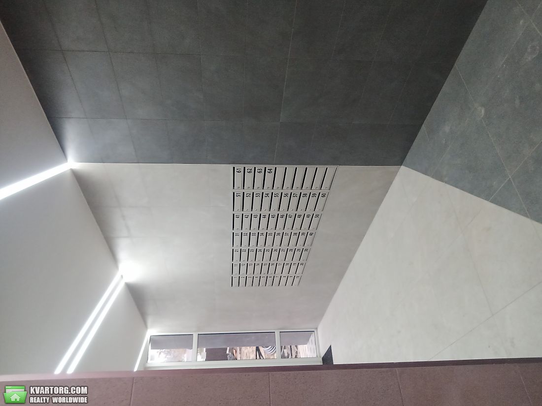 Sell 3-room apartment. Ирпень, Сковороды — photo 4