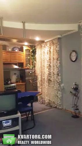 Sell 1-room apartment. Киев,  Краснозвездный пр — photo 3