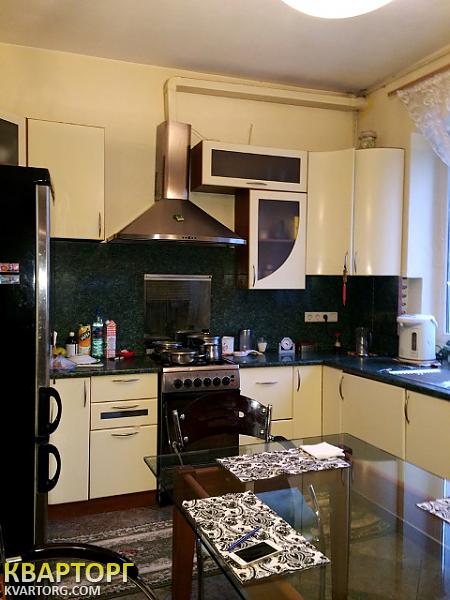 Sell house. Одесса, Дача Ковалевского — photo 5