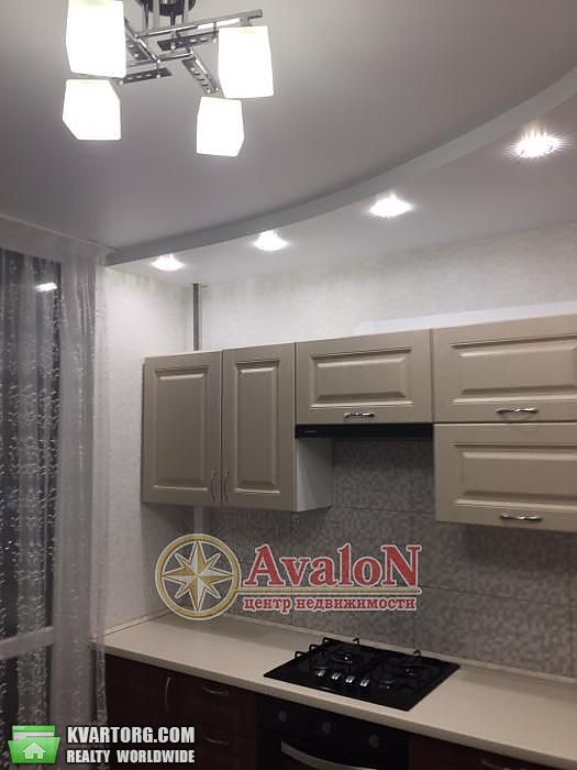 Sell 1-room apartment. Одесса, Марсельского — photo 7