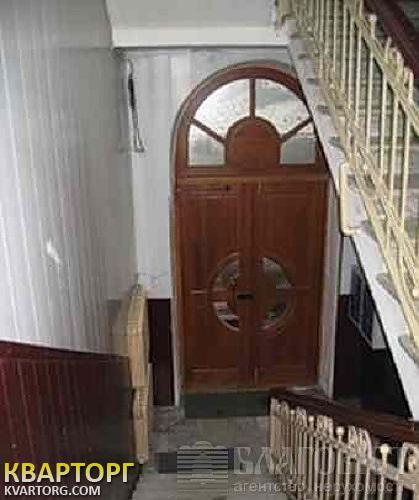 Sell 4-room apartment. Киев,  Кропивницкого — photo 4