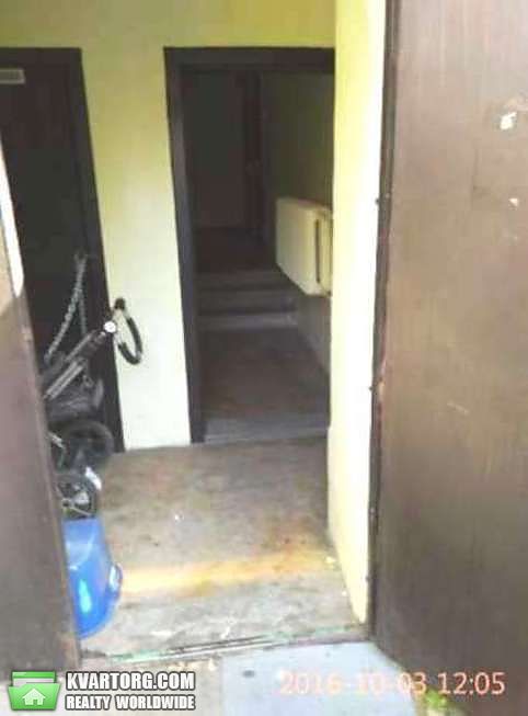Sell 1-room apartment. Одесса, Шевченко проспект — photo 8