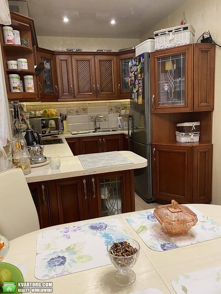 Sell house. Днепропетровск, Гагарина — photo 6