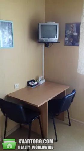 Sell 2-room apartment. Киев,  Курбаса — photo 4