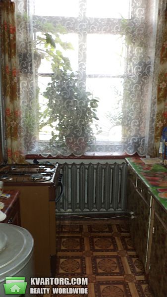 Sell 2-room apartment. Одесса, Гордиенко — photo 1