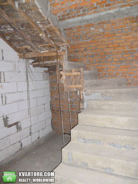 Sell house. Борисполь, Верны — photo 4