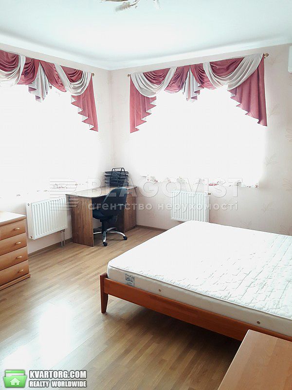 Sell 3-room apartment. Киев,  Голосеевская — photo 2