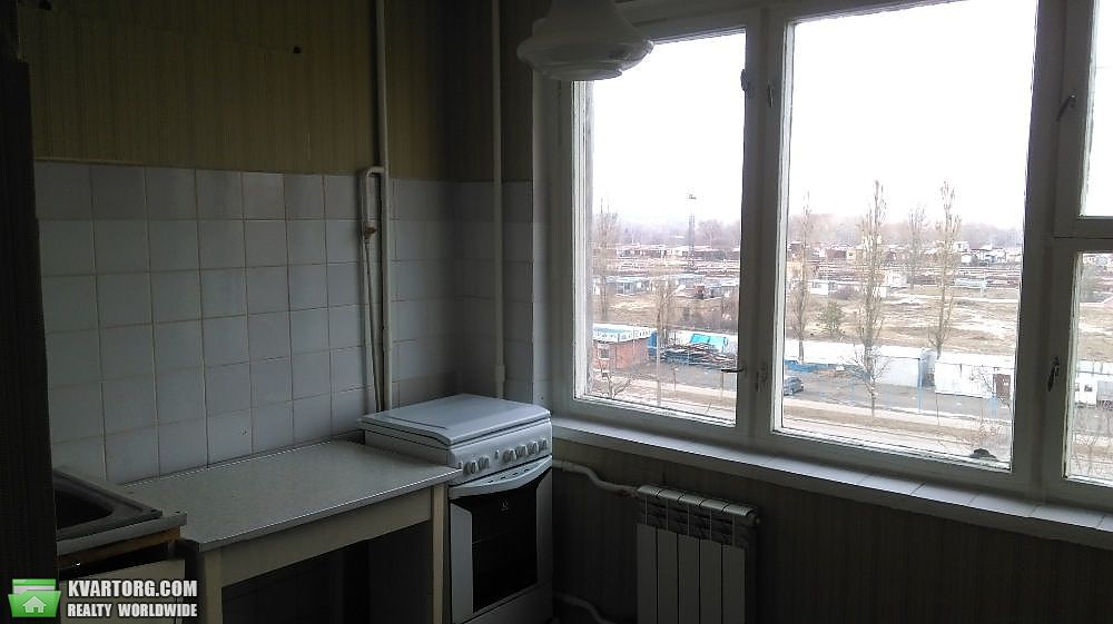 Sell 3-room apartment. Киев,  Озерная — photo 2