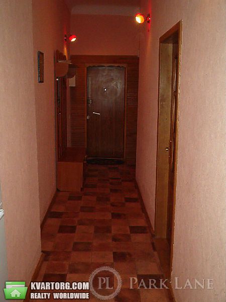 Sell 3-room apartment. Киев, Басейна — photo 4