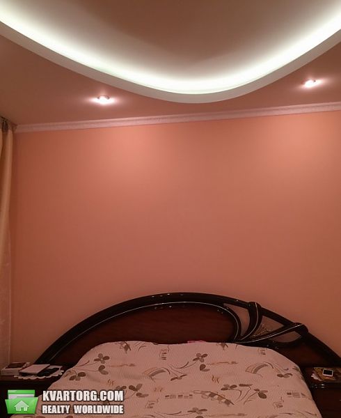 Sell 2-room apartment. Киев, Лайоша Гавро — photo 8