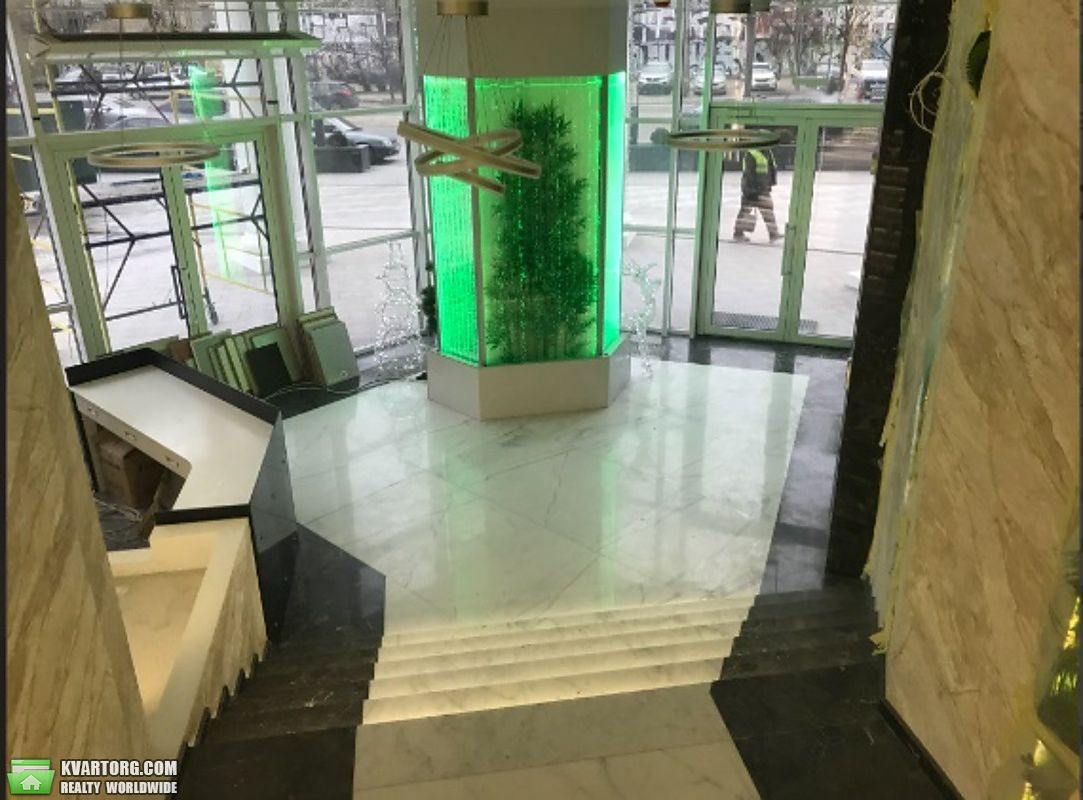 Sell 1-room apartment. Киев,  Глубочицкая — photo 2