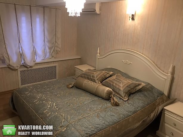 Rent out 2-room apartment. Киев, Софиевская — photo 6